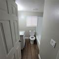 6810 Bleker Street - Photo 13