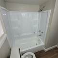 6810 Bleker Street - Photo 14