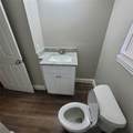 6810 Bleker Street - Photo 15