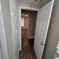 6810 Bleker Street - Photo 16