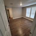 6810 Bleker Street - Photo 17