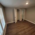 6810 Bleker Street - Photo 18