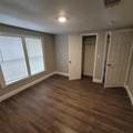 6810 Bleker Street - Photo 19