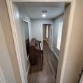 6810 Bleker Street - Photo 2