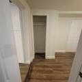 6810 Bleker Street - Photo 20
