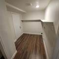 6810 Bleker Street - Photo 21