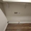 6810 Bleker Street - Photo 22