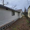 6810 Bleker Street - Photo 24