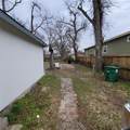 6810 Bleker Street - Photo 25