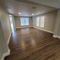 6810 Bleker Street - Photo 26