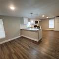 6810 Bleker Street - Photo 27