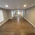 6810 Bleker Street - Photo 28
