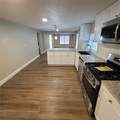 6810 Bleker Street - Photo 29