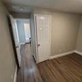 6810 Bleker Street - Photo 3