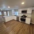 6810 Bleker Street - Photo 30