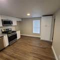 6810 Bleker Street - Photo 31