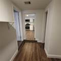 6810 Bleker Street - Photo 32