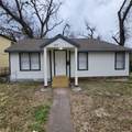 6810 Bleker Street - Photo 33