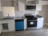 6810 Bleker Street - Photo 34