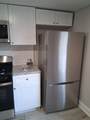 6810 Bleker Street - Photo 35