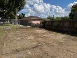 6810 Bleker Street - Photo 36