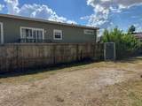 6810 Bleker Street - Photo 37