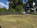 6810 Bleker Street - Photo 38