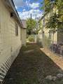 6810 Bleker Street - Photo 39