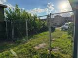 6810 Bleker Street - Photo 40