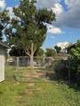 6810 Bleker Street - Photo 41