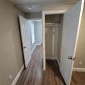 6810 Bleker Street - Photo 5