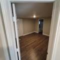 6810 Bleker Street - Photo 6