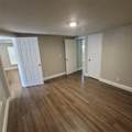 6810 Bleker Street - Photo 7