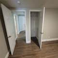 6810 Bleker Street - Photo 8