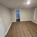 6810 Bleker Street - Photo 9