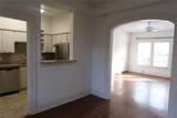 2528 Driscoll Street - Photo 1