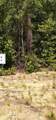 65 Coyote Run Road - Photo 5