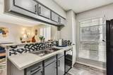 2501 Wickersham Lane - Photo 1