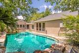 3406 Forest Village Drive - Photo 1