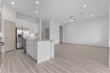 3311 Concorde Heights - Photo 10