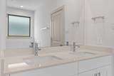 3311 Concorde Heights - Photo 28