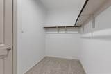 3311 Concorde Heights - Photo 29