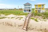 12035 Sand Dollar Beach Drive - Photo 1