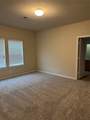8127 Almera Falls - Photo 10