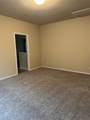 8127 Almera Falls - Photo 11