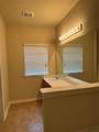 8127 Almera Falls - Photo 12