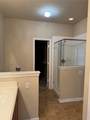 8127 Almera Falls - Photo 13