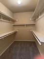 8127 Almera Falls - Photo 14