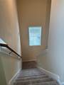8127 Almera Falls - Photo 15
