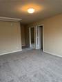 8127 Almera Falls - Photo 16